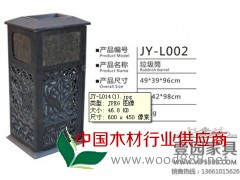 北京哪里的垃圾桶價(jià)格便宜？