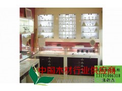 一手貨源 各類烤漆展柜 真材實(shí)料 物美價(jià)廉