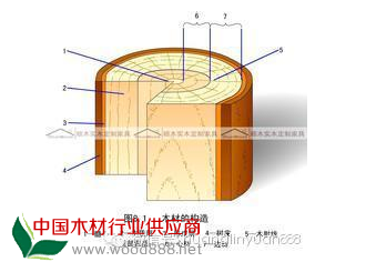 QQ圖片20140920223133