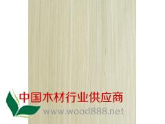 different kind of wood veneers