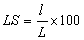 fc103f05.gif (218 字節(jié))