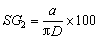 FC103F10.gif (258 字節(jié))