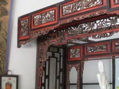 優質小葉金絲楠木花板批發