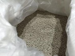 一手貨源  硅藻泥 硅藻泥涂料 保溫砂漿  品種多 質量優