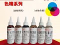 各種家具美容材料在家具維修中的應(yīng)用-家博紅