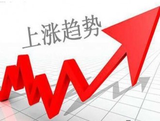 木材價格走強引發(fā)家具制造商集體漲價