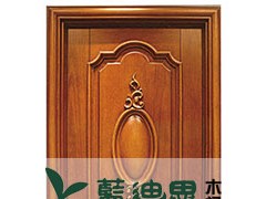 蘇州【震撼美感】復(fù)合實(shí)木烤漆門新品定位招商$代理