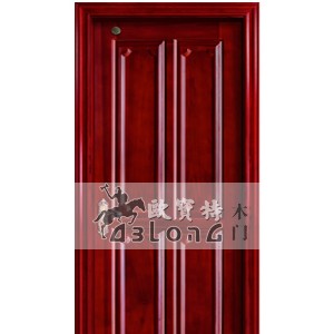 洛陽實木烤漆門新品批發(fā)&質(zhì)量最放心生產(chǎn)廠家