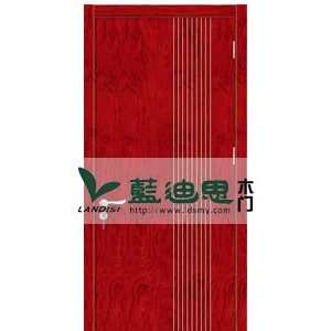 淮安復(fù)合實(shí)木烤漆門【花式招商】--特惠品牌直營(yíng)價(jià)