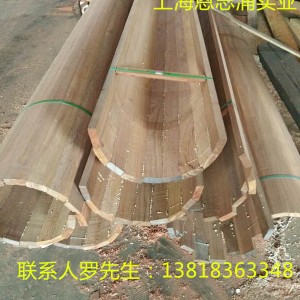 菠蘿格楹聯(lián)廠家加工價(jià)格多少錢一米