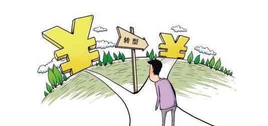 轉(zhuǎn)型“智造者” 網(wǎng)紅林氏木業(yè)“出淘”之路待考