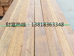 黑龍江菠蘿格木棧道 哈爾濱非洲菠蘿格廊架佳木斯印尼菠蘿格牌坊