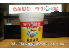 集成材拼板膠調(diào)膠注意事項(xiàng)