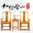 金絲楠木吧