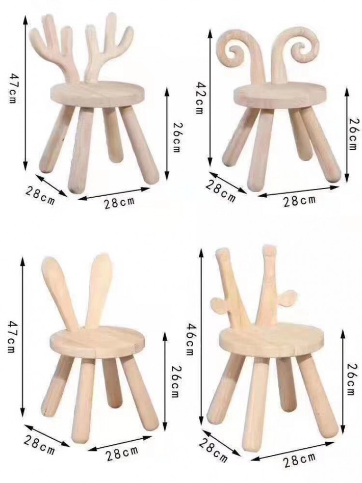 與時(shí)俱進(jìn)的家具：家具設(shè)計(jì)的幾大趨勢