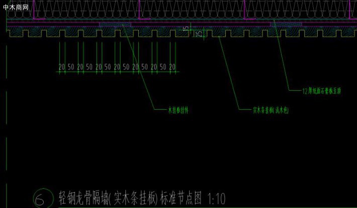 求購：阻燃板豎向橫向斜向總高4公分厚價格