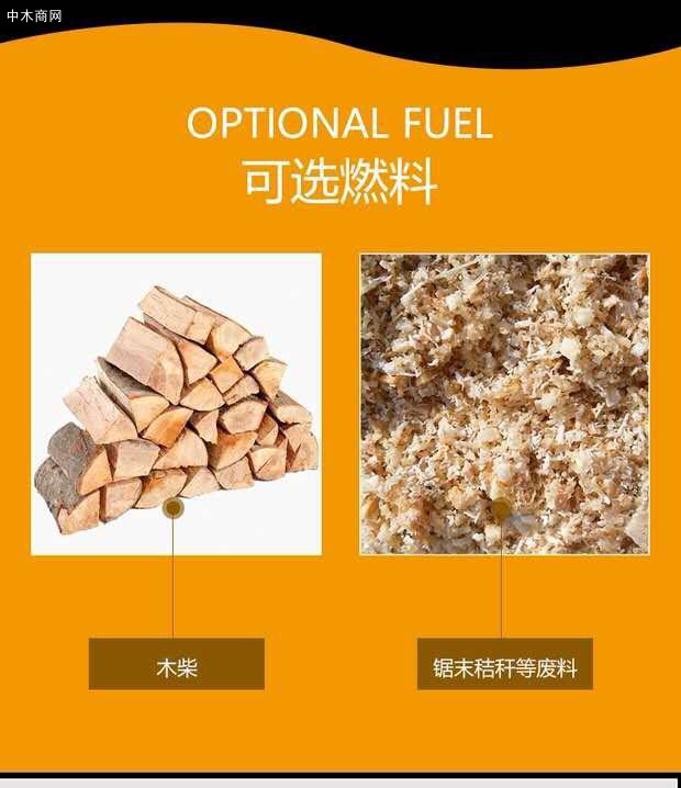 宜昌柴火氣化爐原理和構造圖片價格