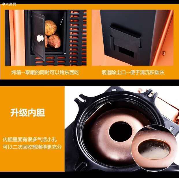 宜昌柴火氣化爐原理和構造圖片品牌