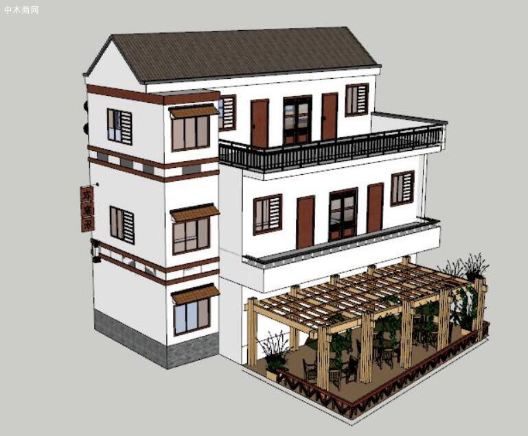 重慶貴州別墅模型廠家源博建筑模型設(shè)計(jì)比較專業(yè)