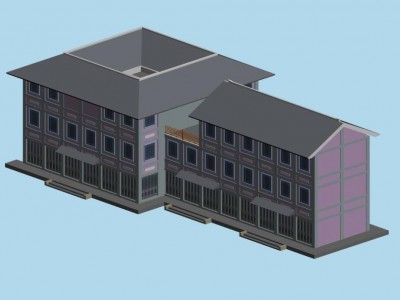 四川沙盤廠家首選源博建筑模型設計