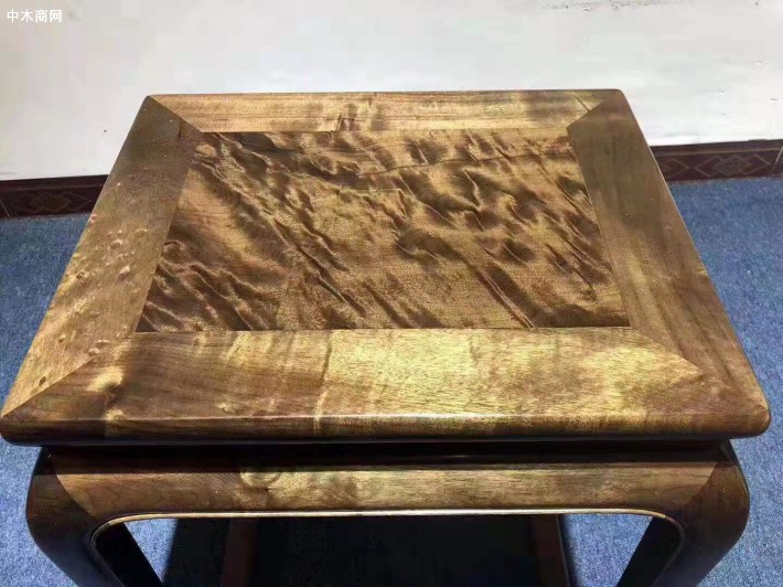 金絲楠木的生長習性和特點供應