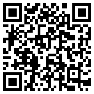 倒計時1個月！ 2022中國成都建博會1700家企業 超4萬款新品蓄勢待發供應